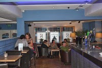 Getliffes Wine Bar   Restaurant   Cafe 1089959 Image 0